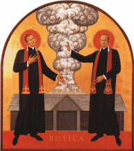 IconaRosica
